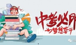 广西六叔最新爆料消息,最新爆料事件深度解析！”